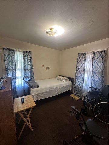 6922 Forney Road, Dallas, TX 75227