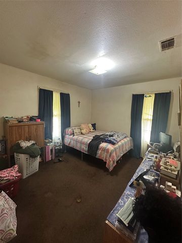 6922 Forney Road, Dallas, TX 75227