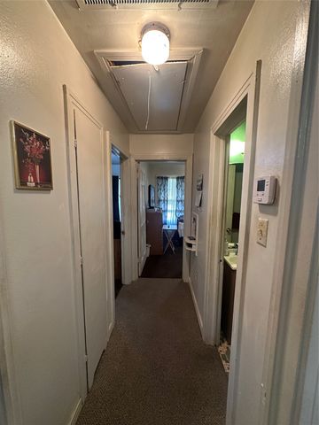 6922 Forney Road, Dallas, TX 75227