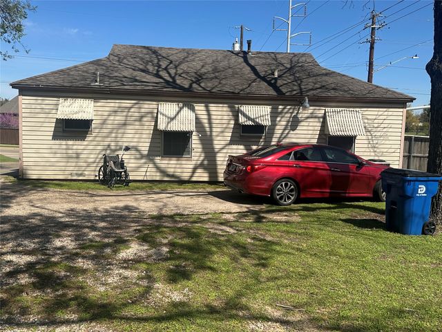 6922 Forney Road, Dallas, TX 75227