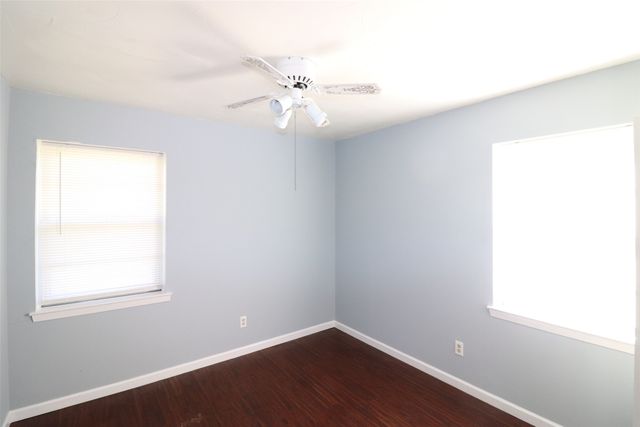 517 Bay Shore Drive, Garland, TX 75040