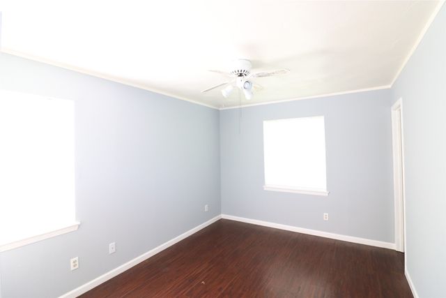 517 Bay Shore Drive, Garland, TX 75040