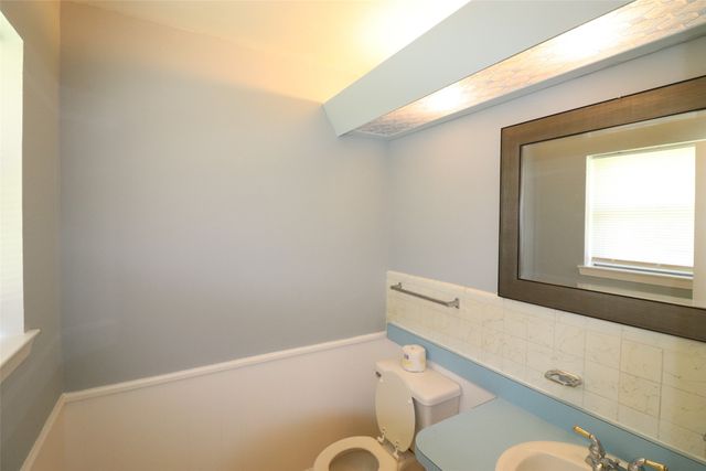517 Bay Shore Drive, Garland, TX 75040