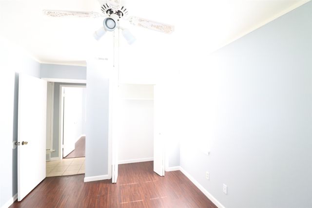 517 Bay Shore Drive, Garland, TX 75040