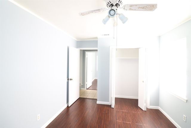 517 Bay Shore Drive, Garland, TX 75040