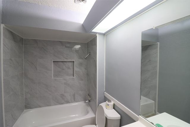 517 Bay Shore Drive, Garland, TX 75040