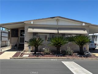 655 E Main Street 101, San Jacinto, CA 92583