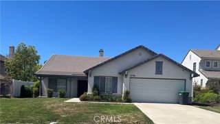 39785 Spinning Wheel, Murrieta, CA 92562