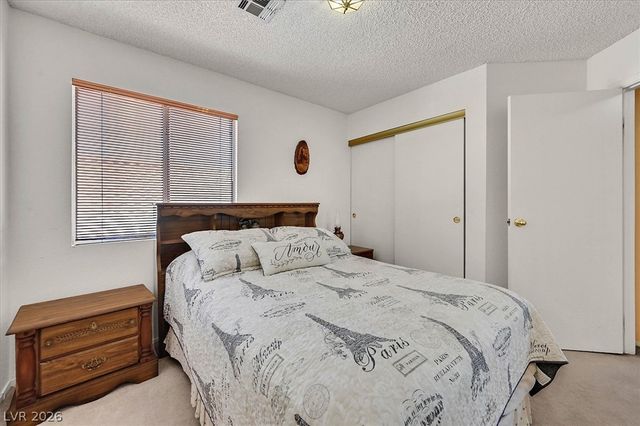 2721 Brienza Way, Las Vegas, NV 89117