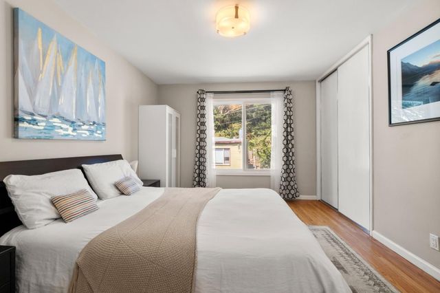 54 Sunview Drive, San Francisco, CA 94131