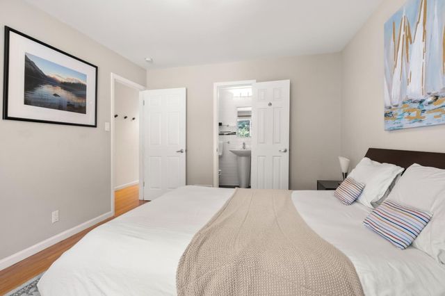 54 Sunview Drive, San Francisco, CA 94131