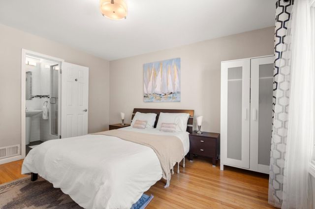 54 Sunview Drive, San Francisco, CA 94131