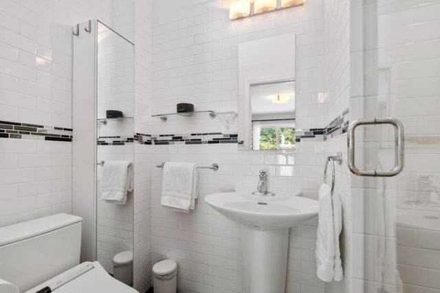 54 Sunview Drive, San Francisco, CA 94131