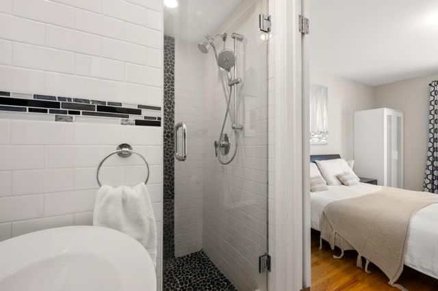 54 Sunview Drive, San Francisco, CA 94131