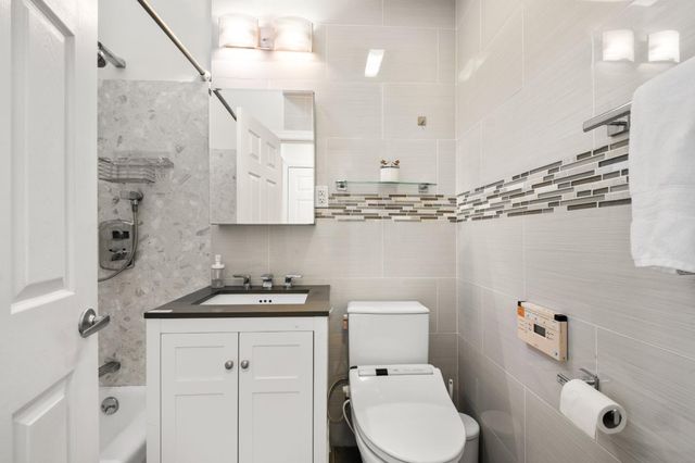 54 Sunview Drive, San Francisco, CA 94131