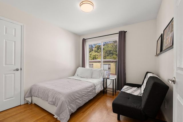 54 Sunview Drive, San Francisco, CA 94131