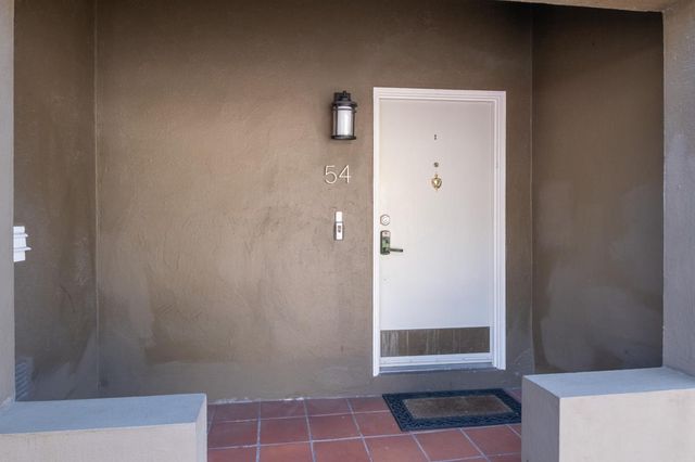 54 Sunview Drive, San Francisco, CA 94131