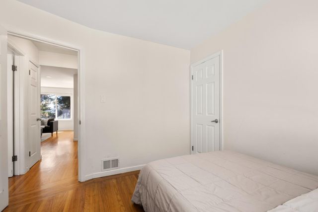 54 Sunview Drive, San Francisco, CA 94131