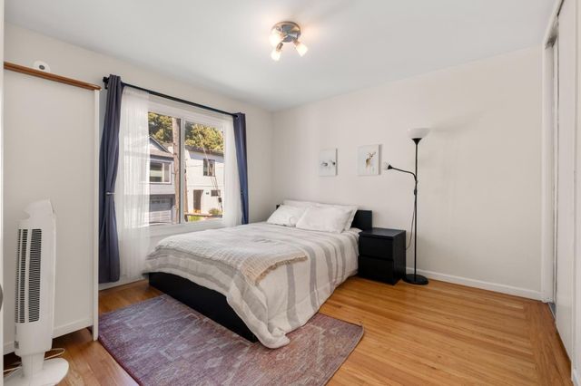 54 Sunview Drive, San Francisco, CA 94131