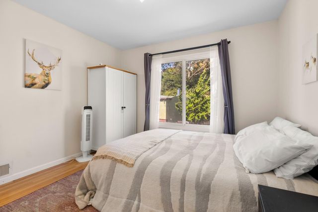 54 Sunview Drive, San Francisco, CA 94131