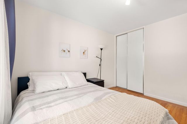 54 Sunview Drive, San Francisco, CA 94131