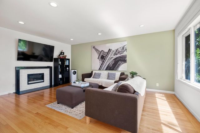 54 Sunview Drive, San Francisco, CA 94131