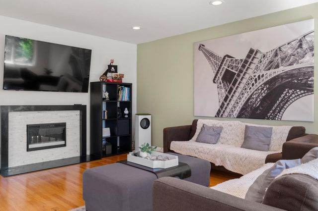 54 Sunview Drive, San Francisco, CA 94131