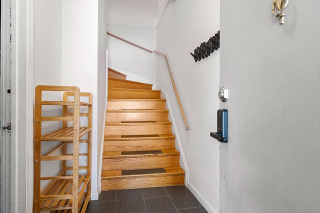 54 Sunview Drive, San Francisco, CA 94131