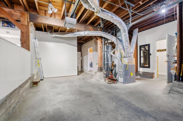 54 Sunview Drive, San Francisco, CA 94131