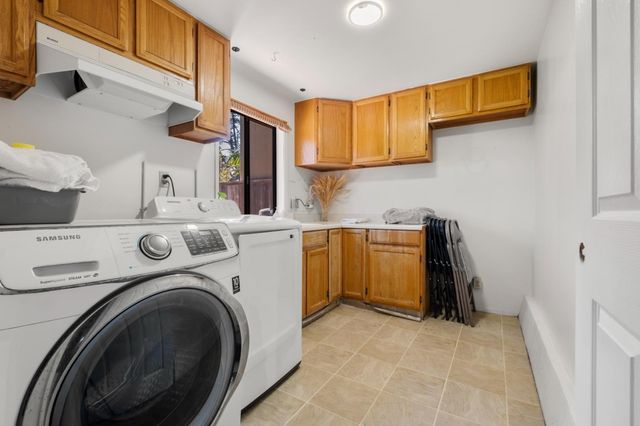 54 Sunview Drive, San Francisco, CA 94131