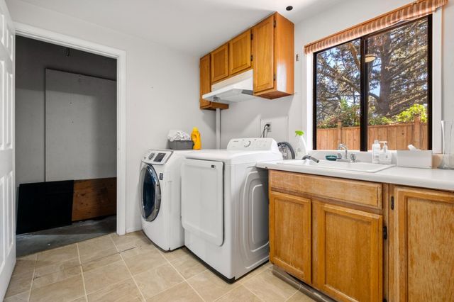 54 Sunview Drive, San Francisco, CA 94131