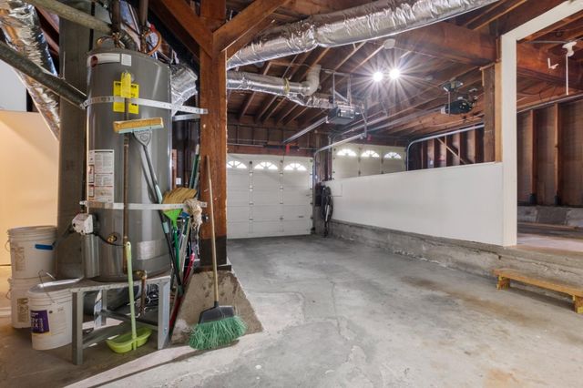 54 Sunview Drive, San Francisco, CA 94131