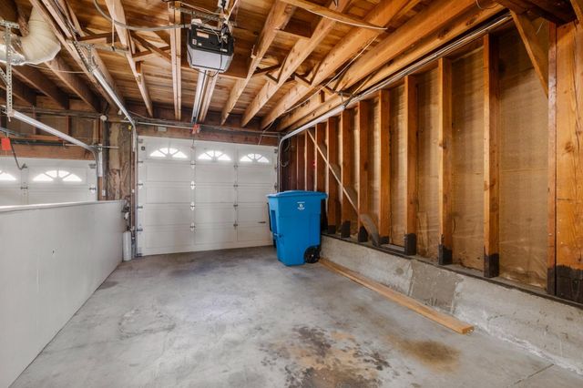 54 Sunview Drive, San Francisco, CA 94131