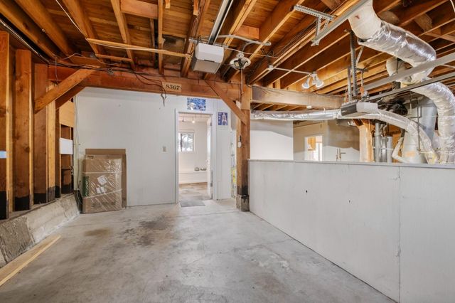 54 Sunview Drive, San Francisco, CA 94131