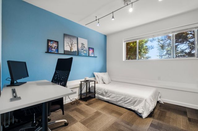 54 Sunview Drive, San Francisco, CA 94131