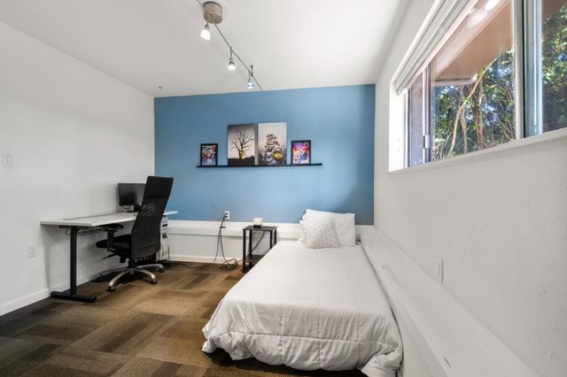 54 Sunview Drive, San Francisco, CA 94131