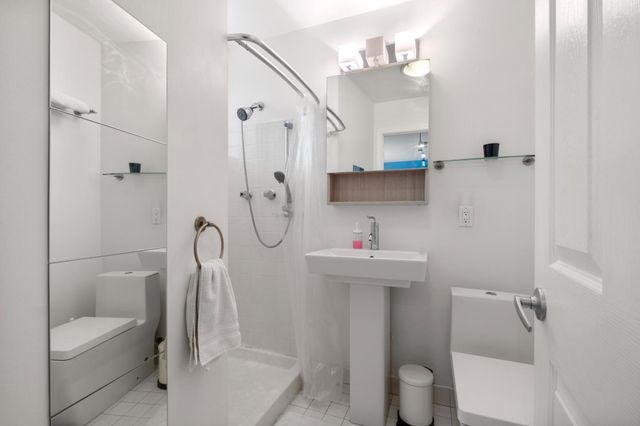 54 Sunview Drive, San Francisco, CA 94131