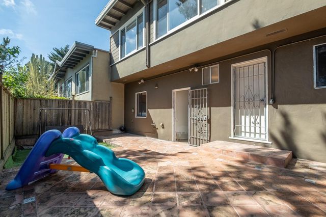 54 Sunview Drive, San Francisco, CA 94131