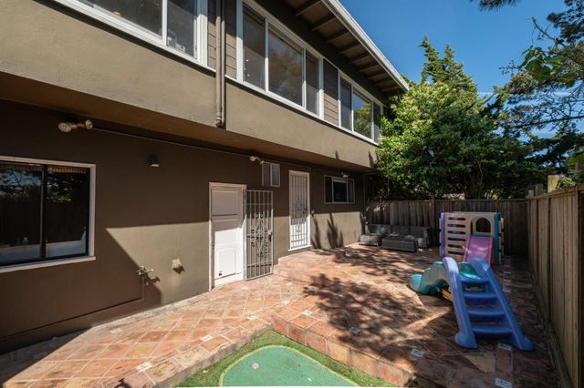 54 Sunview Drive, San Francisco, CA 94131