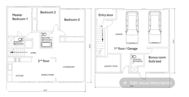 54 Sunview Drive, San Francisco, CA 94131