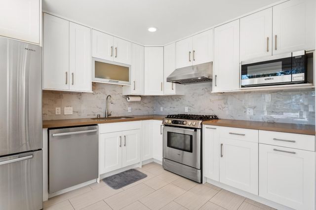 54 Sunview Drive, San Francisco, CA 94131