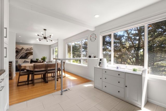 54 Sunview Drive, San Francisco, CA 94131