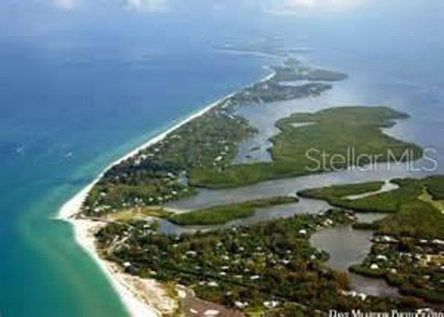 2101 SW TRAFALGAR PARKWAY, Cape Coral, FL 33991