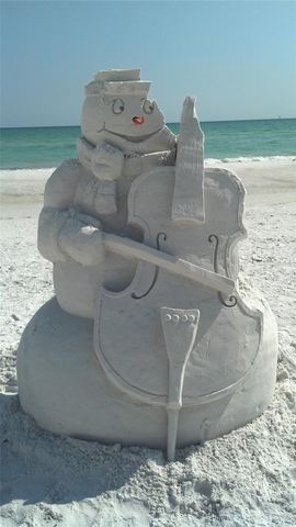 2101 SW TRAFALGAR PARKWAY, Cape Coral, FL 33991