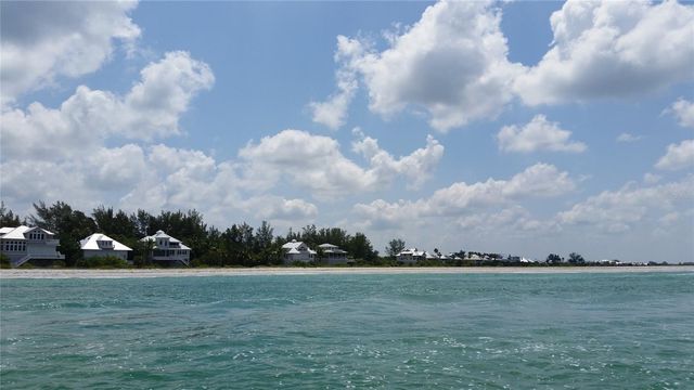 2101 SW TRAFALGAR PARKWAY, Cape Coral, FL 33991