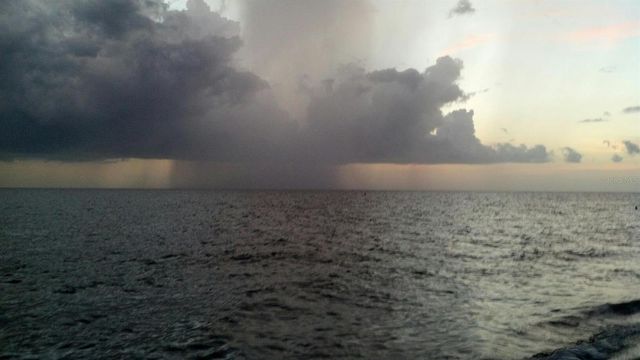 2101 SW TRAFALGAR PARKWAY, Cape Coral, FL 33991