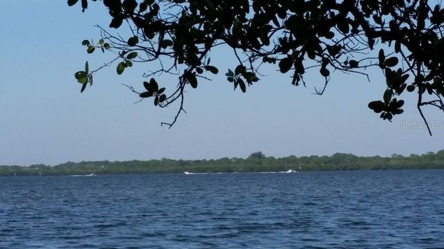 2101 SW TRAFALGAR PARKWAY, Cape Coral, FL 33991