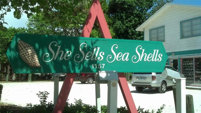 2101 SW TRAFALGAR PARKWAY, Cape Coral, FL 33991