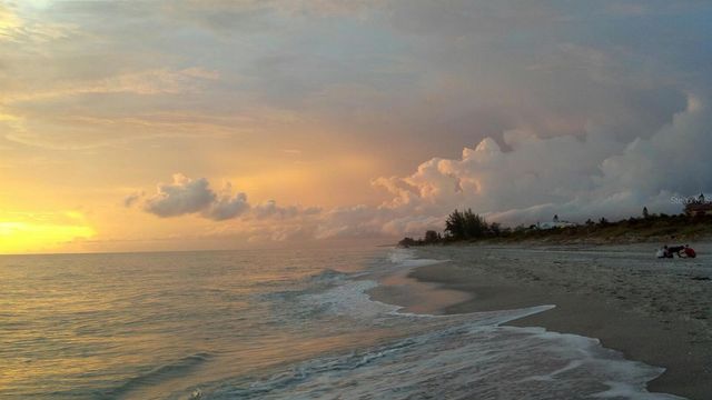 2101 SW TRAFALGAR PARKWAY, Cape Coral, FL 33991