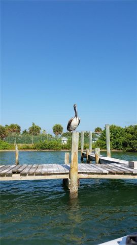 2101 SW TRAFALGAR PARKWAY, Cape Coral, FL 33991